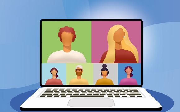 Online Event Planning by Nik's Entrepreneurial Service, LLC