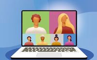 Online Event Planning by Nik's Entrepreneurial Service, LLC