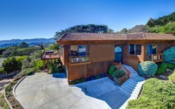 Real Estate Services for Buyers and Sellers by Denise Montalvo - Realtor, Compass