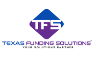 Real Estate Funding by TFS Texas Funding Solutions