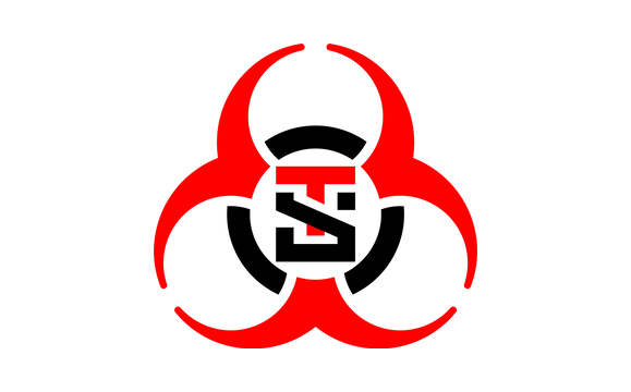 COVID-19, Biohazard Remediation Services, Janitorial Services by Trauma Solutions of South Florida, Llc