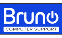 Onsite Support by Bruno Computer Support - Birmingham, Alabama