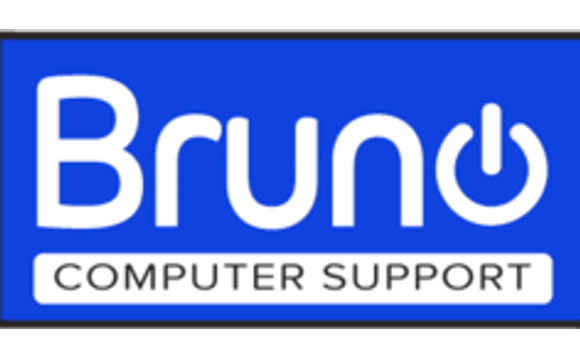 Onsite Support by Bruno Computer Support - Birmingham, Alabama