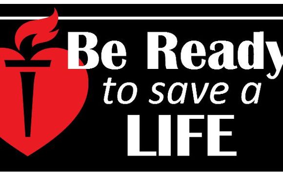 CPR/AED/First Aid/BLS/ACLS Classes by Red White Blue CPR LLC