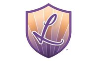 LegalShield and IDShield by Ladies of Justice by LegalShield - Independent Associate
