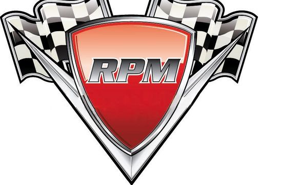 Why are you as a business waiting on computer/IT/networking needs? by RPM Computing and Networking