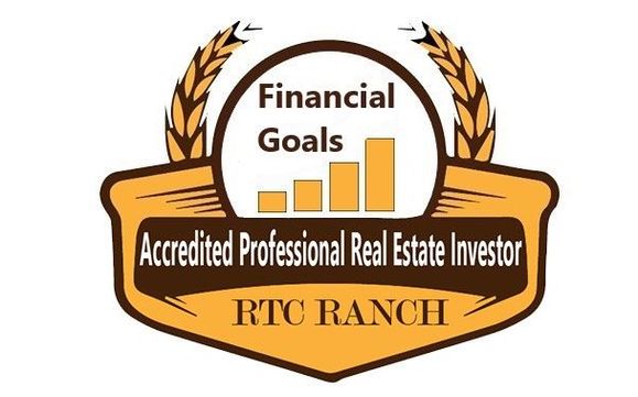 Become a Lender With Us Today one of FOUR ways !!! by RTC Ranch Funding LLC