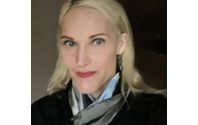 Holistic Healer/Wellness & Spiritual Coach/ Yoga & Meditation Instructor  by Dr. Jo 