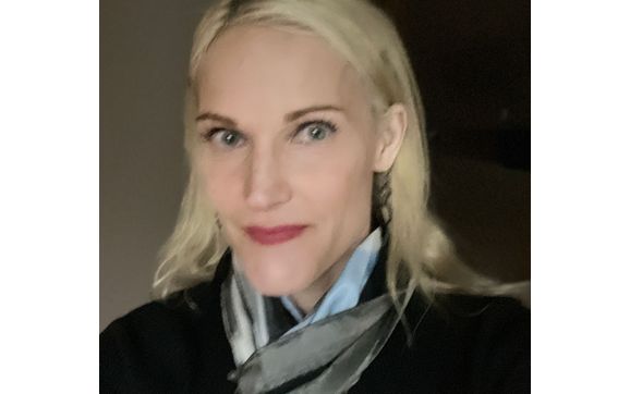 Holistic Healer/Wellness & Spiritual Coach/ Yoga & Meditation Instructor  by Dr. Jo 