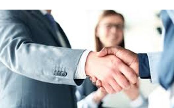 Account Assessment by The Uniform Broker