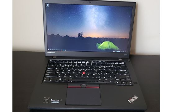 Computer Sales, Service & Support by Kunsten Technologies Inc.