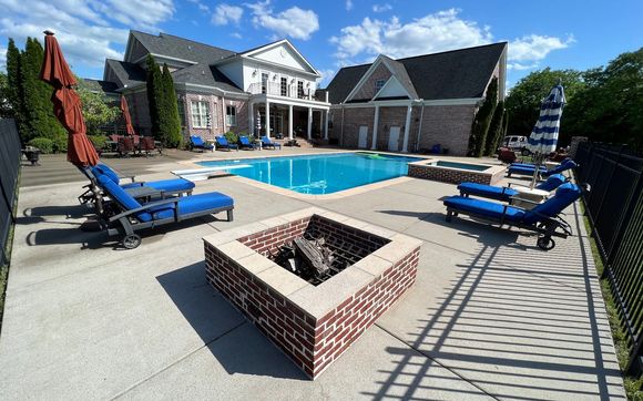 pool-deck-pressure-washing-sanitizing-by-jb-power-wash-in-franklin