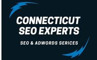 Local SEO Expert & Google AdWords Manager In Connecticut by BOB STEIN