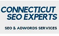 Local SEO Top 3 Map Pack Services. 15 Years In Digital Marketing by BOB STEIN