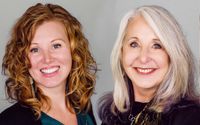 How a Team is Better! by The Mayo Home Team @ RE/Max Gateway