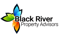 Estate Sales & Auctions by Black River Property Advisors