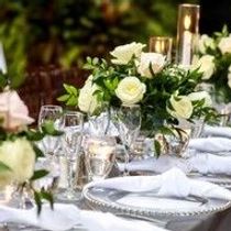 Let's Celebrate Package ~ Partial Planning by Diamond Receptions, Event Planning & Design