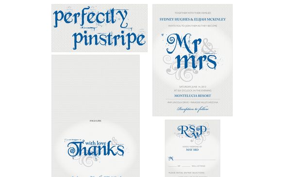 Wedding invitations fayetteville nc | Honestweddingadvice.com