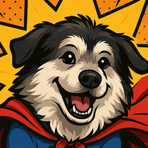 American Red Cross Adult and Pediatric First Aid/CPR/AED by Medicert LLC Child Care Health Consultant