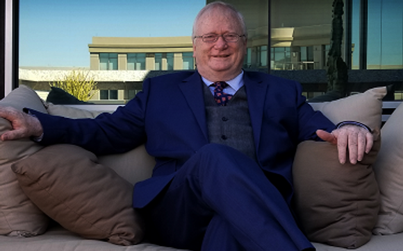 LinkedIn Expert, Video Marketing Specialist, Marketing Platform Builder by TopNet Support Group