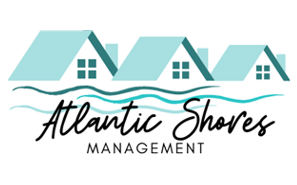 Community Management by Atlantic Shores Management, LLC