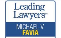 Legal Services by Michael V Favia Law Offices