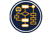 Automate, Delegate and Eliminate! by River Falls Media, LLC 