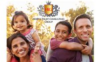 Personal and Business Lines of Credit  by Concepts Communications LLC