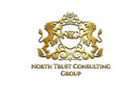 Our Process by Concepts Communications LLC