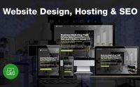 Website Design by MC Creative Group