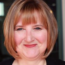 Families, I offer virtual dementia care consultations  by Trublu  Confidence in Dementia Care 