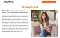 BEMER Physical Vascular Therapy by Resilient Soul Wellness