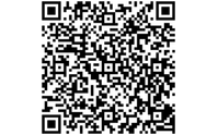 Let's Text! by Woodall's Fitness and Performance Center