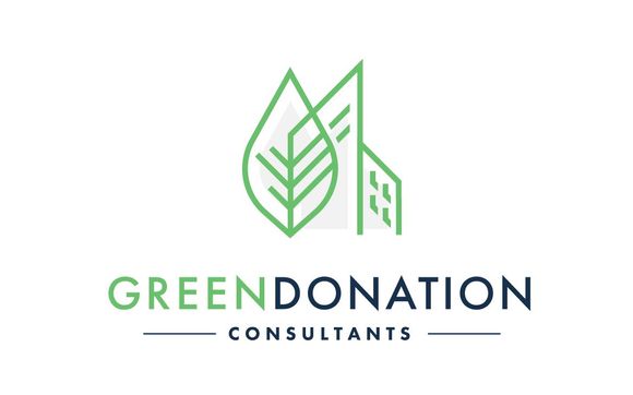 IRS-Compliant Appraisals - Exceeds IRS Standards! by Green Donation Consultants