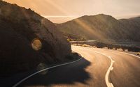 California Drug Rehabs Los Angeles Fight Patient Brokering by Drug Rehab SEO Marketing Agency