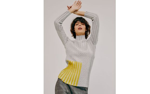 Lookbook Makeup by Makeup by Aviva Leah, LLC