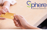 Sphere Payments by The Andrews Group - E