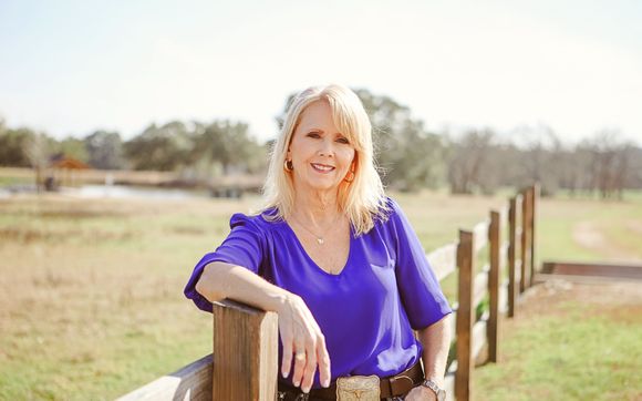 Professional representation for Buyers and Sellers by Coldwell Banker Properties Unlimited