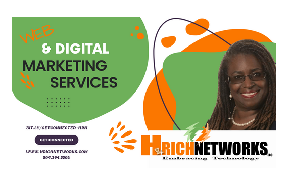 Overwhelmed with Social Media? by AI-Powered Website Design & Digital Marketing for Women-Owned Businesses | SEO | Funnels | ChatGPT Integration