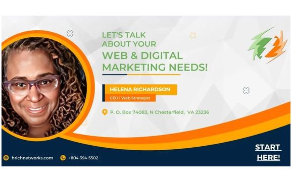 Frustrated With Your Do-It-Yourself (DIY) Website Design? by AI-Powered Website Design & Digital Marketing for Women-Owned Businesses | SEO | Funnels | ChatGPT Integration