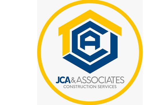 CONSTRUCTION SERVICES by JCA & Associates, Inc