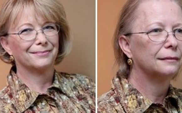 Hair Enhancement by Ilona by Hair Enhancement By Ilona