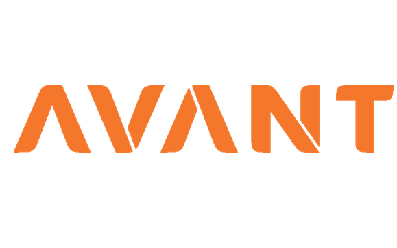 www.AvantWellness.com by Avant Wellness Systems, Inc., Thousand Oaks, CA