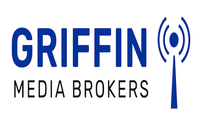 Radio Stations For Sale by Griffin Media Brokers