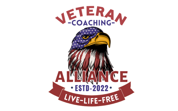 NLP Practitioner-Veteran-Author-Speaker-Coach by Matt Crump - Veteran Coaching Alliance