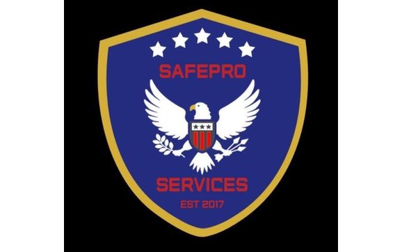 Private Security & Federal Firearms Dealer by SafePro Services