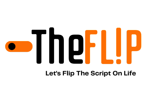 Coaching Programs by Matt Crump - Veteran Coaching Alliance