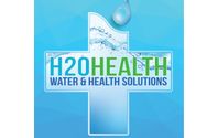 1 Million Gallon Home Water Filteration System by H2O Health Water and Wellness Solutions