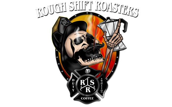 In House Design by iCandy Designz