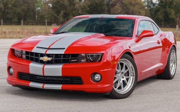 Stripe Packages  by iCandy Designz